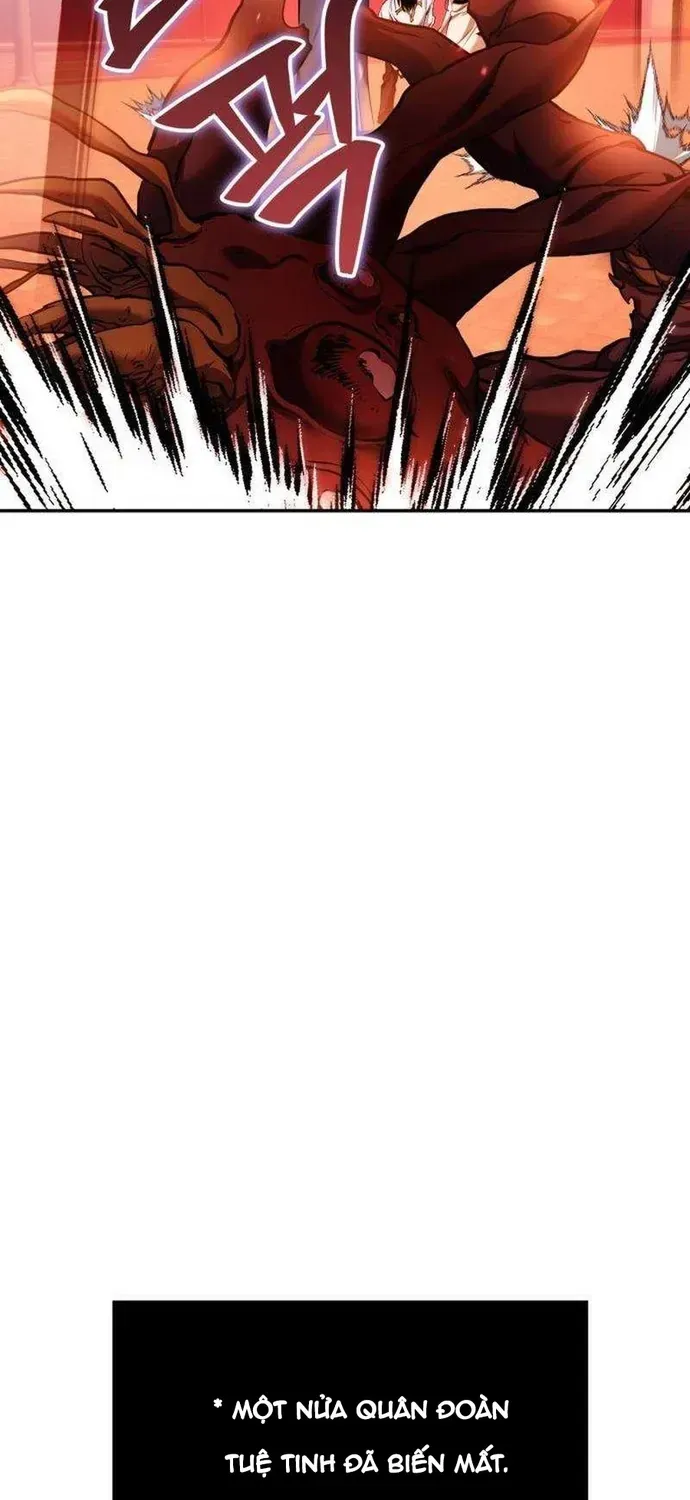 Trở Lại Thành Người Chơi Chap 232 - Next Chap 231