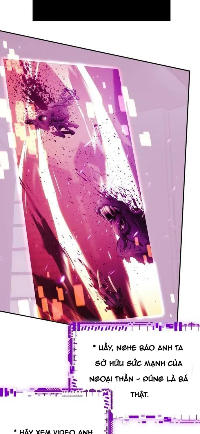 Trở Lại Thành Người Chơi Chap 232 - Next Chap 231