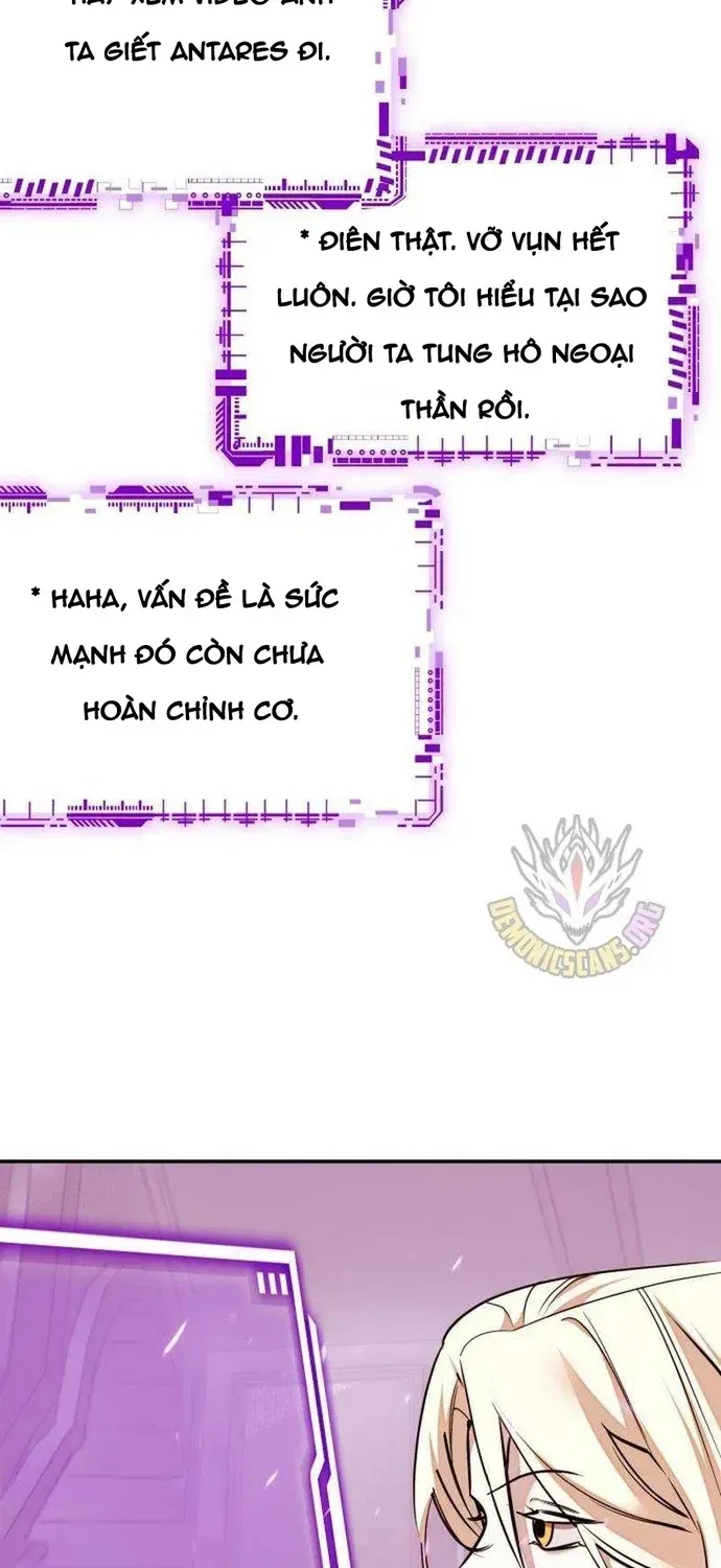 Trở Lại Thành Người Chơi Chap 232 - Next Chap 231