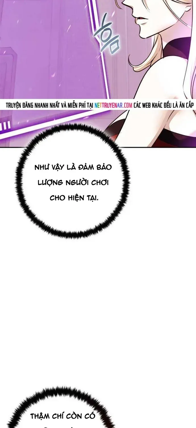 Trở Lại Thành Người Chơi Chap 232 - Next Chap 231