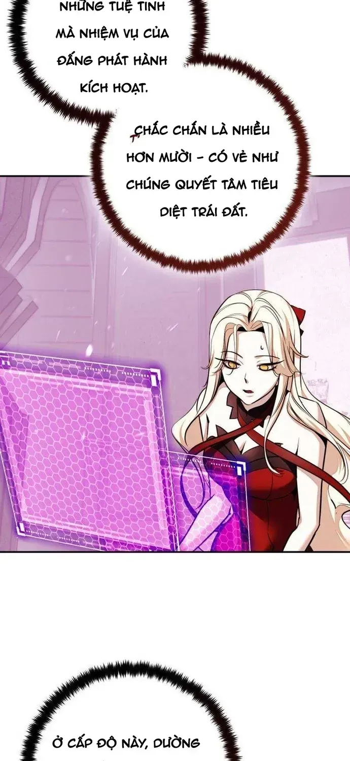 Trở Lại Thành Người Chơi Chap 232 - Next Chap 231