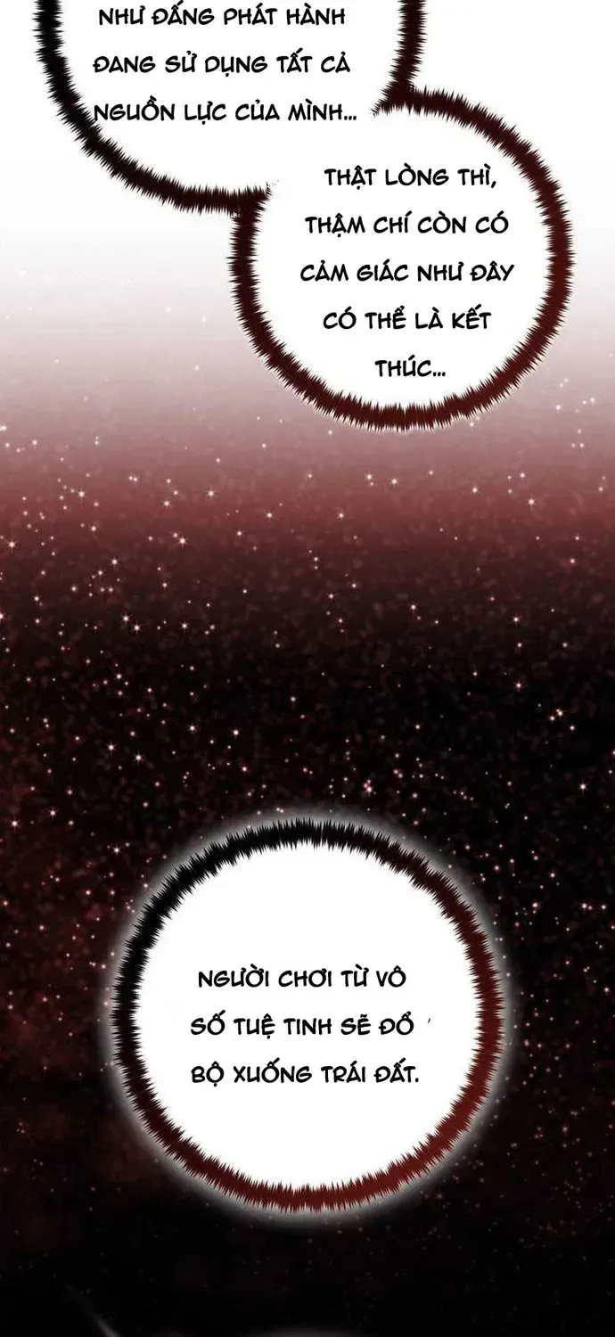 Trở Lại Thành Người Chơi Chap 232 - Next Chap 231