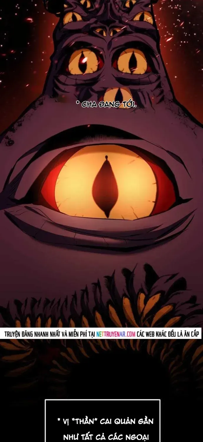 Trở Lại Thành Người Chơi Chap 232 - Next Chap 231