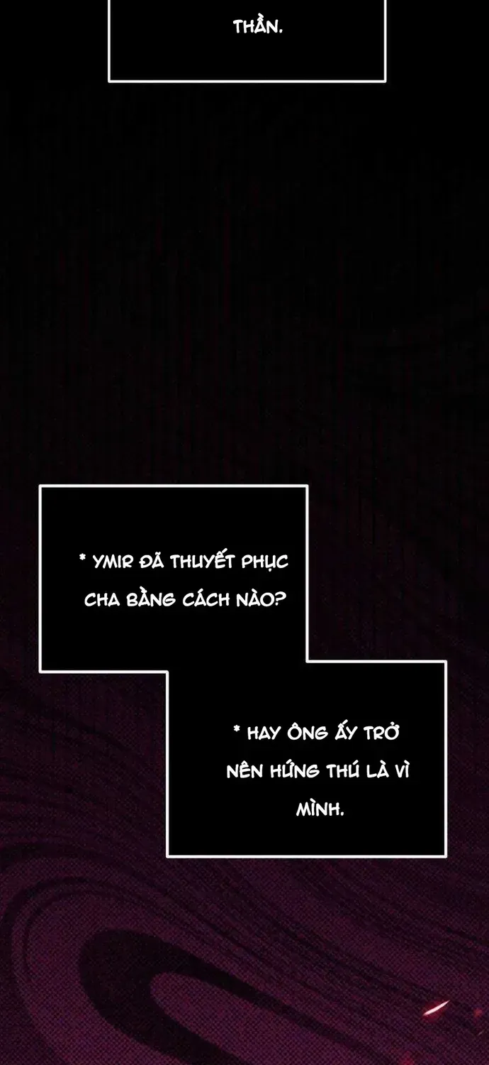 Trở Lại Thành Người Chơi Chap 232 - Next Chap 231