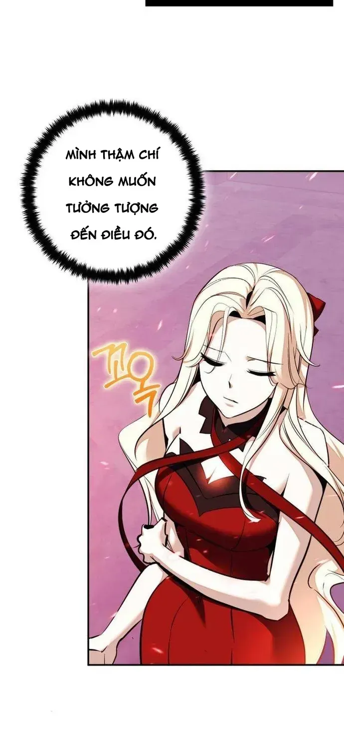 Trở Lại Thành Người Chơi Chap 232 - Next Chap 231