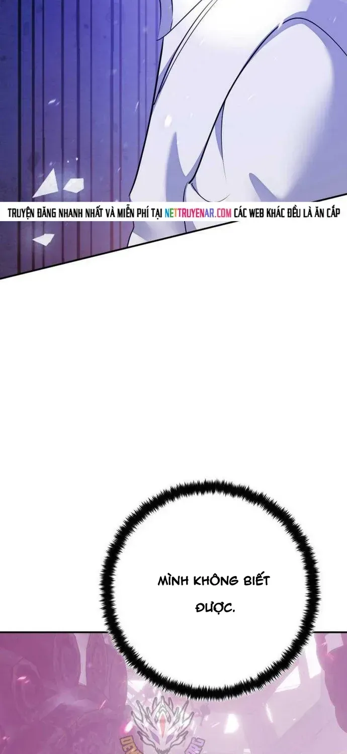 Trở Lại Thành Người Chơi Chap 232 - Next Chap 231