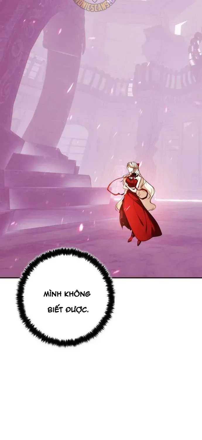 Trở Lại Thành Người Chơi Chap 232 - Next Chap 231