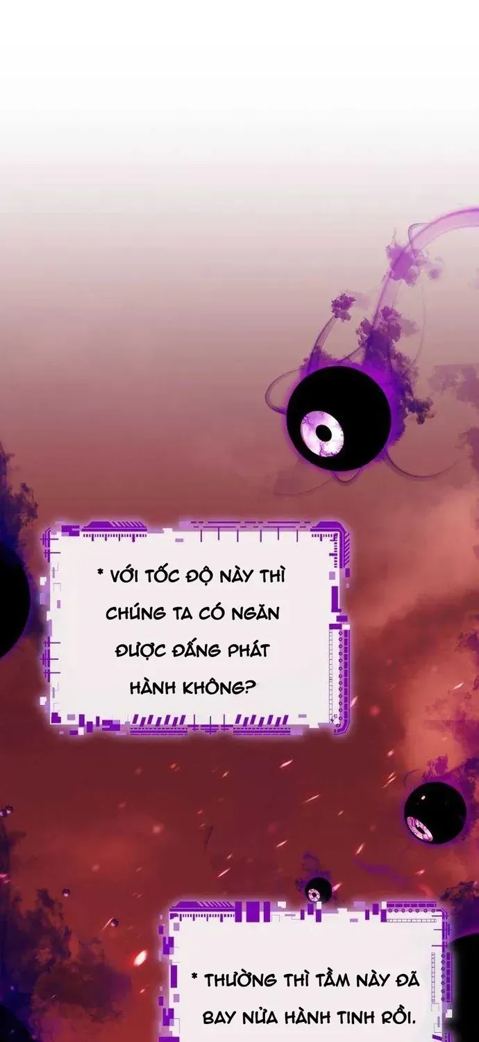 Trở Lại Thành Người Chơi Chap 232 - Next Chap 231