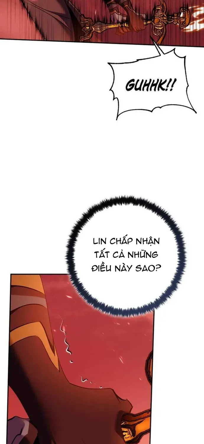 Trở Lại Thành Người Chơi Chap 232 - Next Chap 231