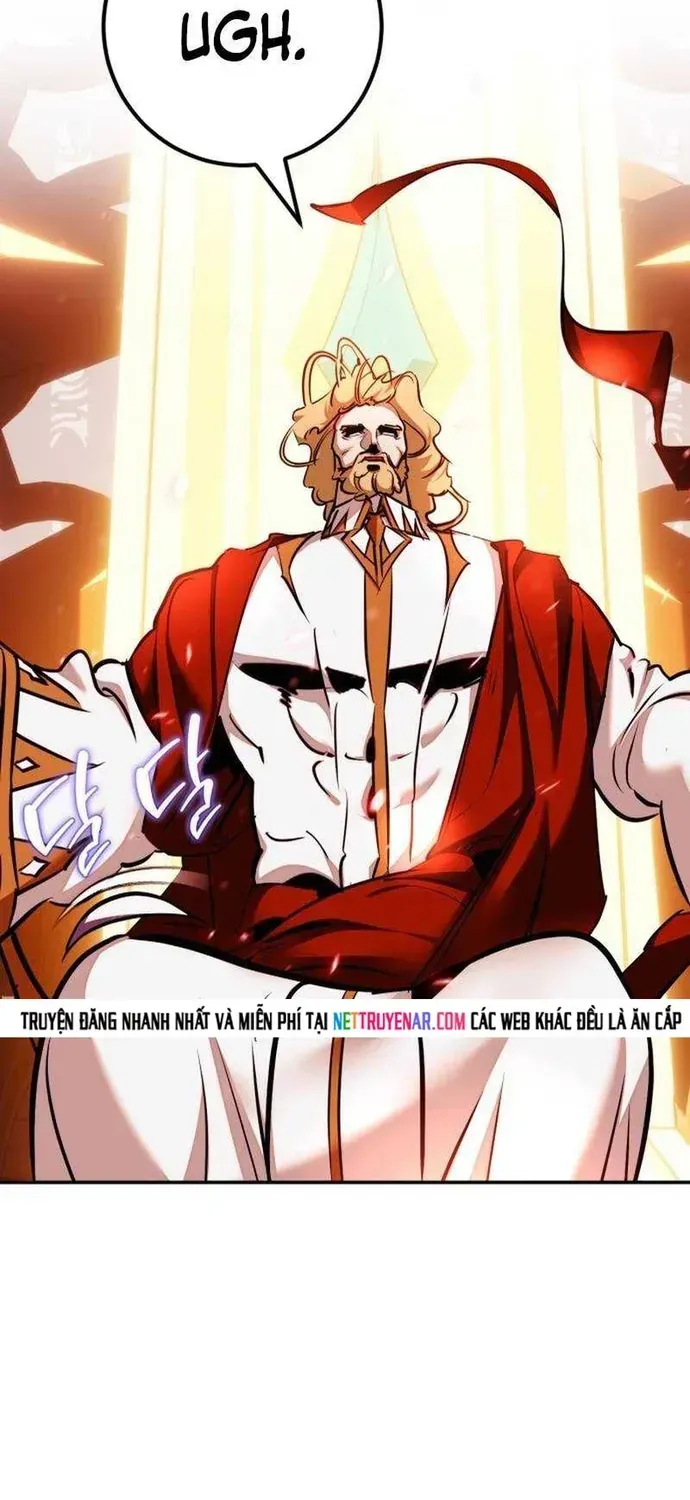 Trở Lại Thành Người Chơi Chap 232 - Next Chap 231