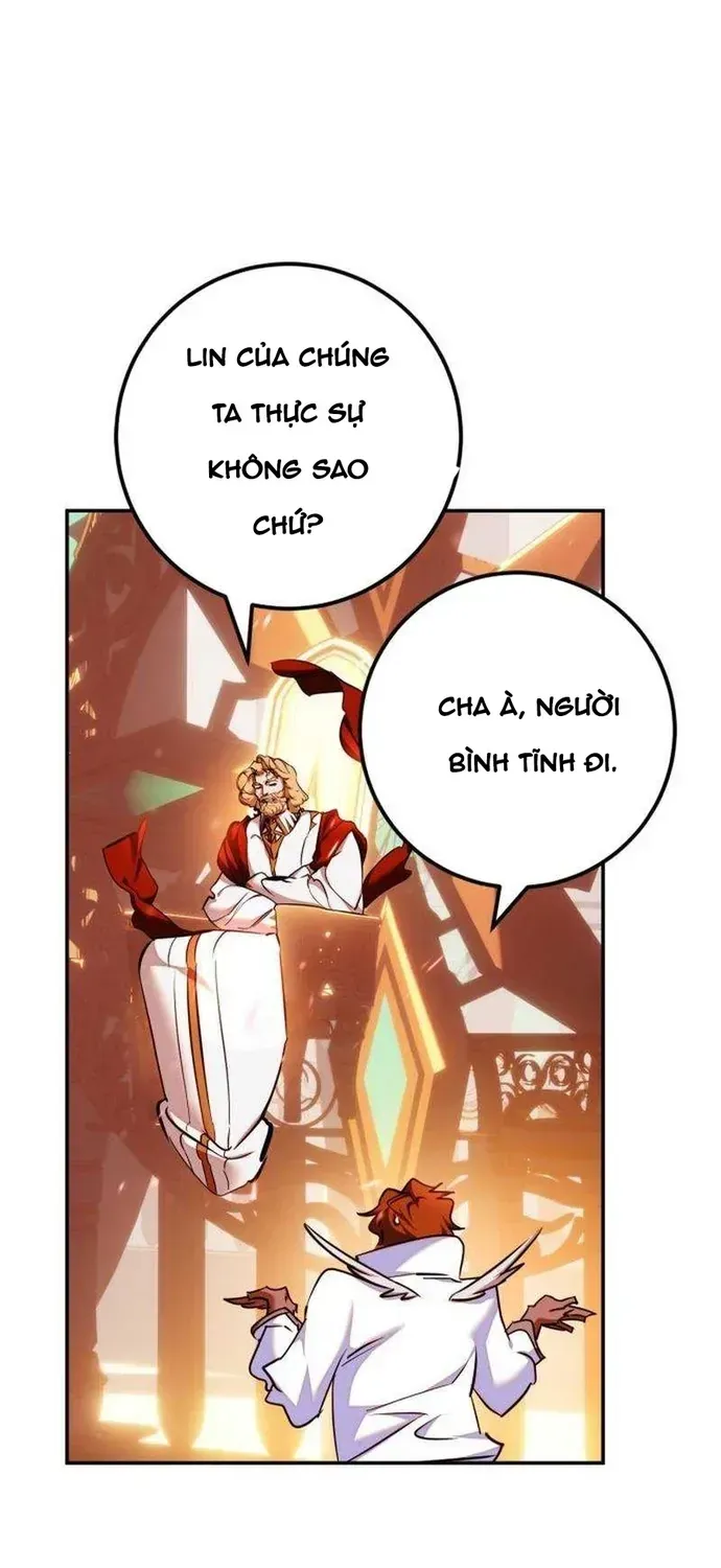 Trở Lại Thành Người Chơi Chap 232 - Next Chap 231