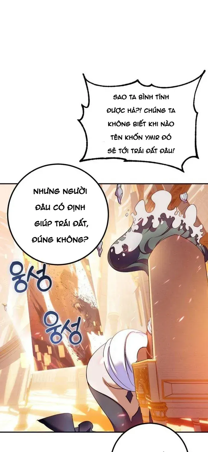 Trở Lại Thành Người Chơi Chap 232 - Next Chap 231