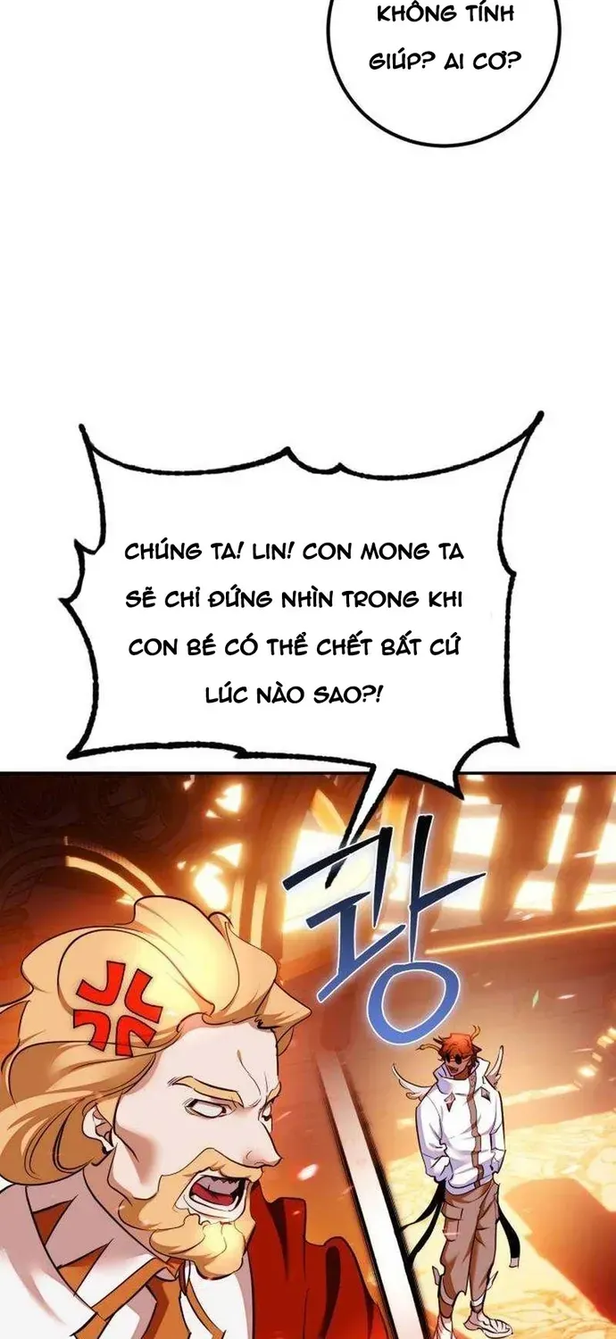 Trở Lại Thành Người Chơi Chap 232 - Next Chap 231