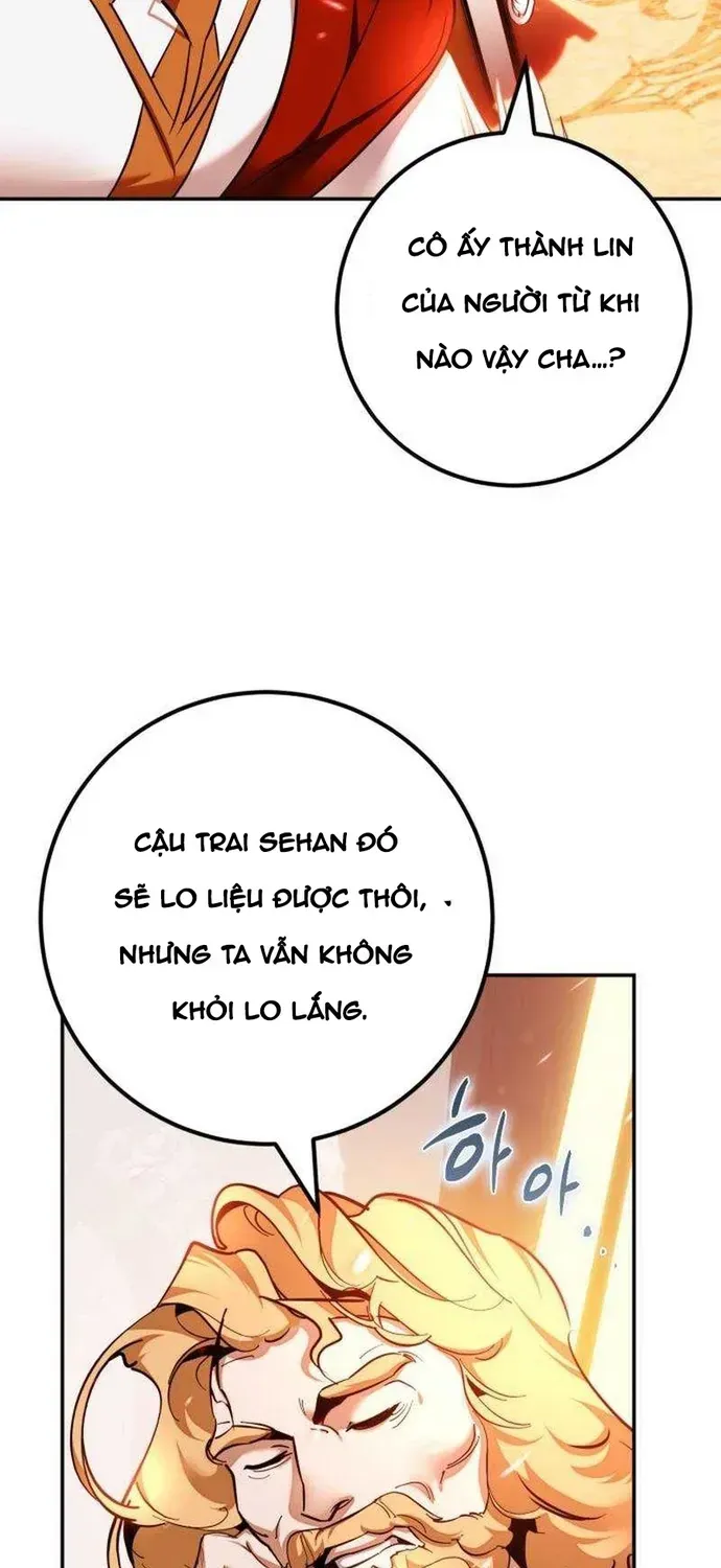 Trở Lại Thành Người Chơi Chap 232 - Next Chap 231