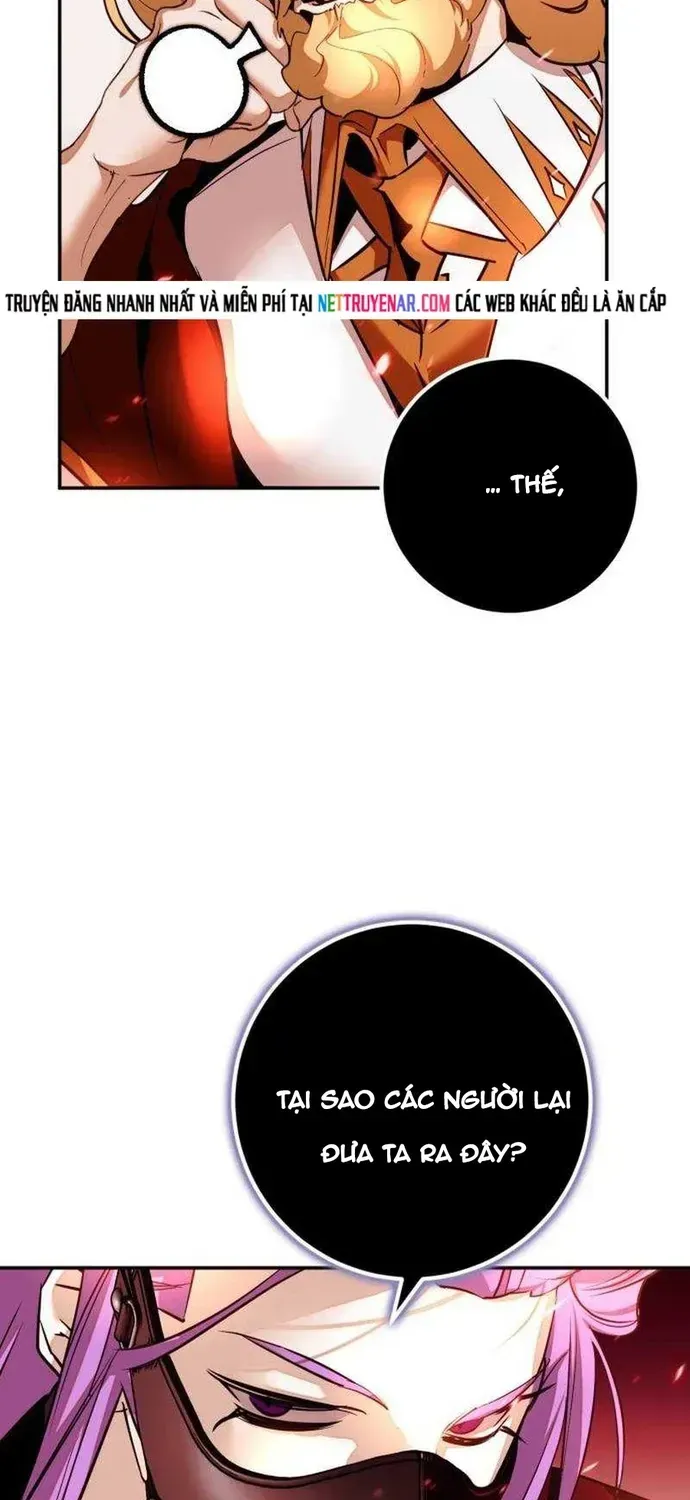 Trở Lại Thành Người Chơi Chap 232 - Next Chap 231