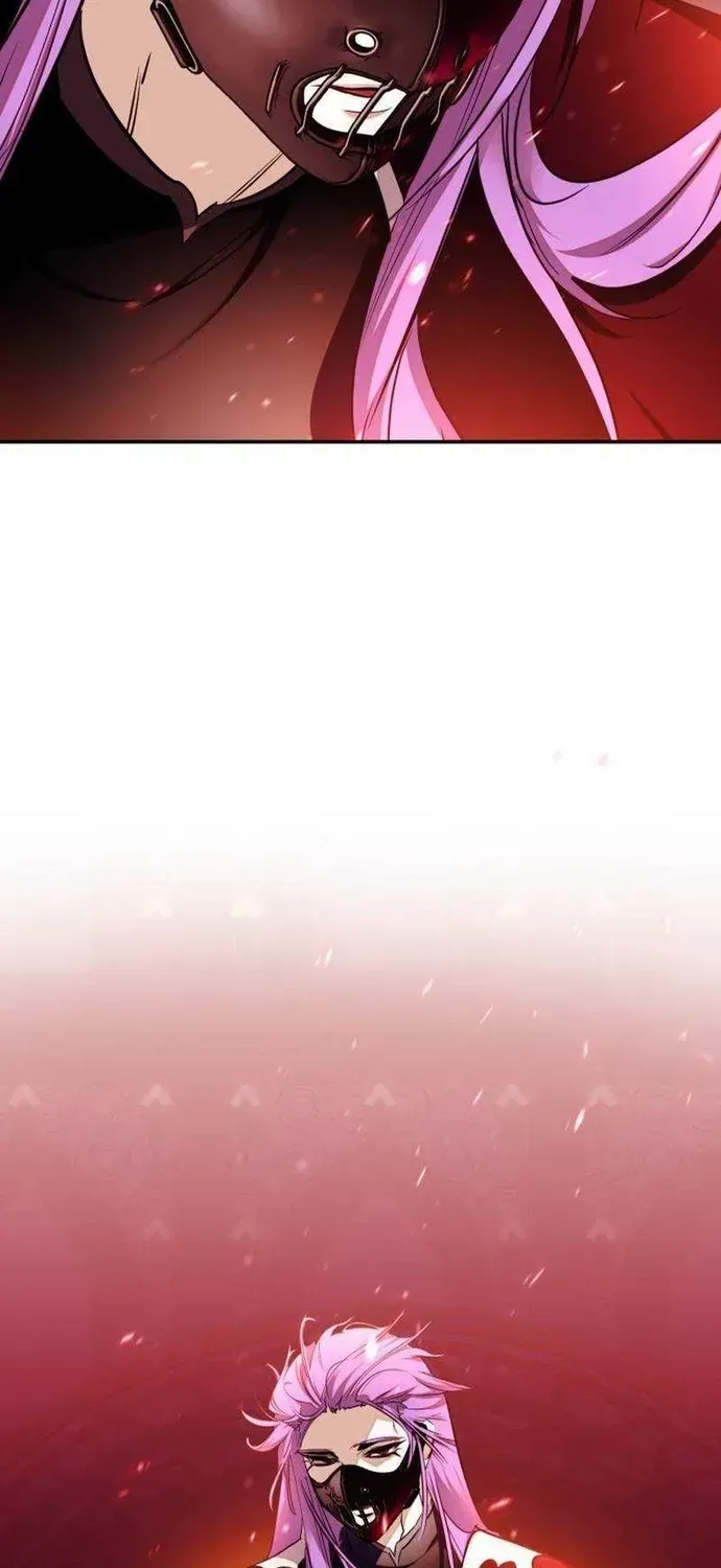 Trở Lại Thành Người Chơi Chap 232 - Next Chap 231