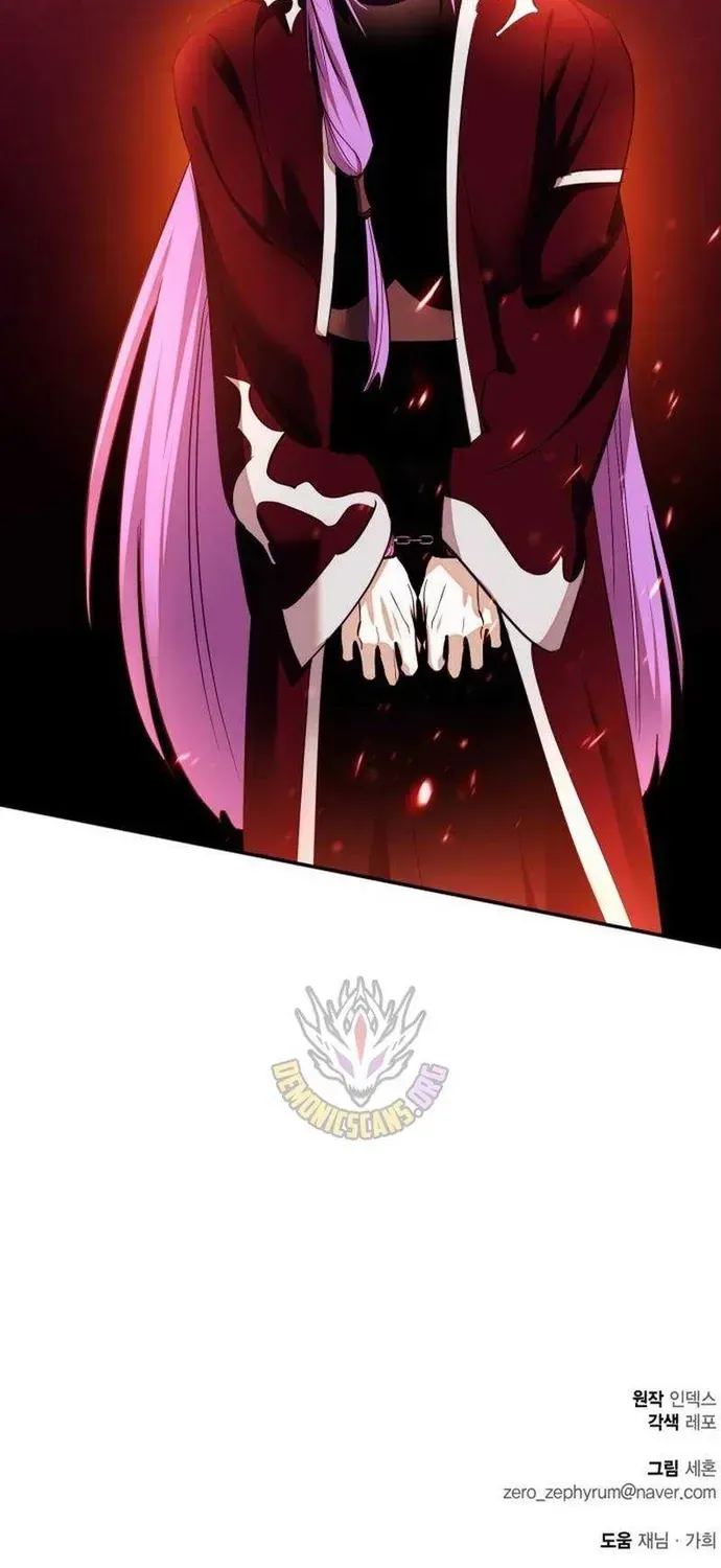 Trở Lại Thành Người Chơi Chap 232 - Next Chap 231