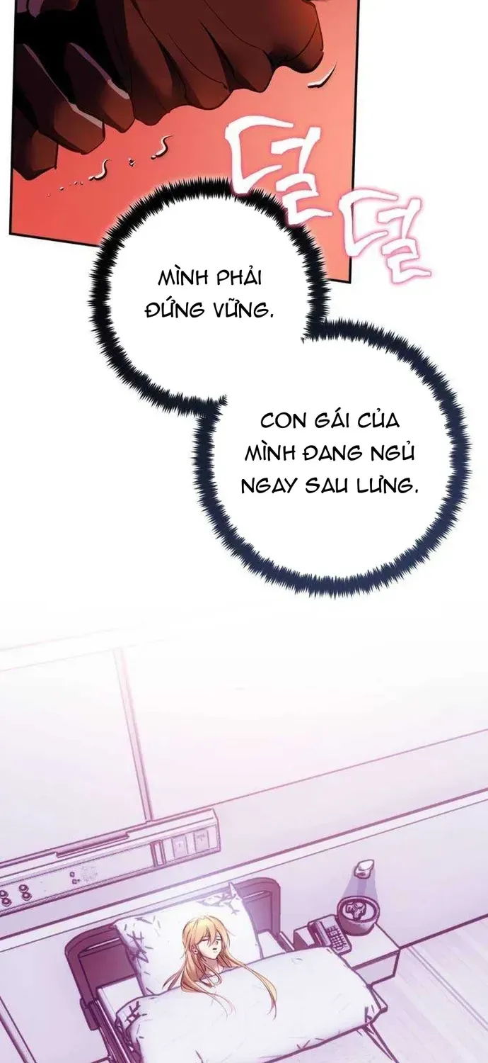 Trở Lại Thành Người Chơi Chap 232 - Next Chap 231