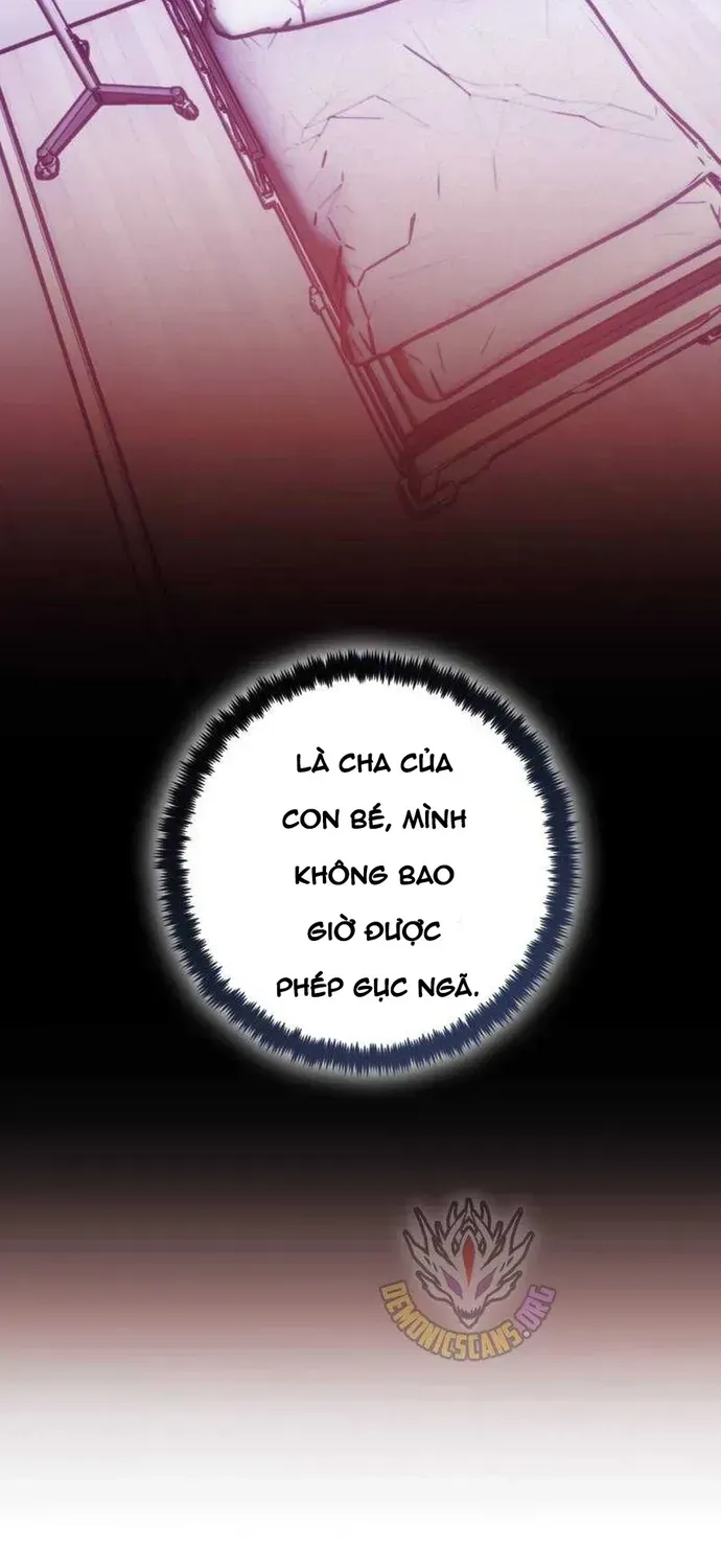 Trở Lại Thành Người Chơi Chap 232 - Next Chap 231