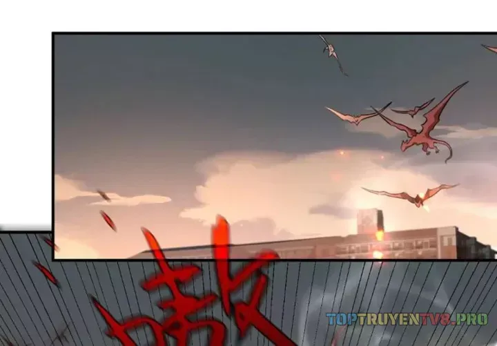 Trùng Sinh Ta Có Được Hệ Thống Không Cấp Chap 10 - Next Chap 9