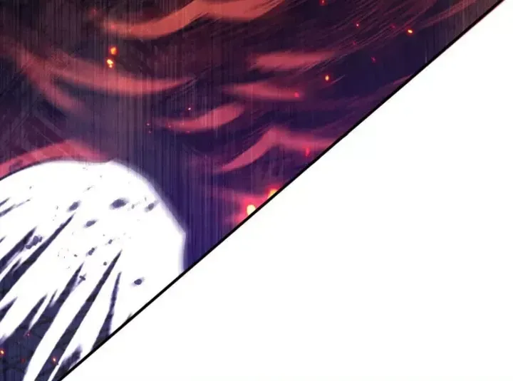 Trùng Sinh Ta Có Được Hệ Thống Không Cấp Chap 10 - Next Chap 9