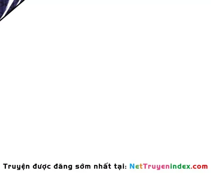 Trùng Sinh Ta Có Được Hệ Thống Không Cấp Chap 10 - Next Chap 9