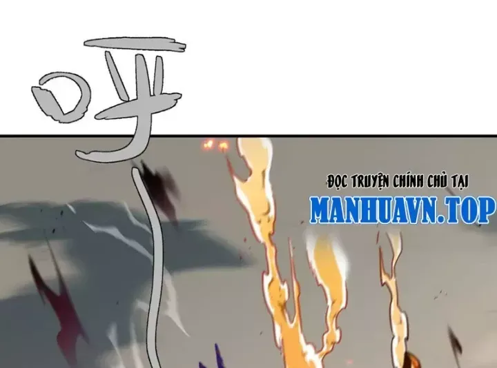 Trùng Sinh Ta Có Được Hệ Thống Không Cấp Chap 10 - Next Chap 9