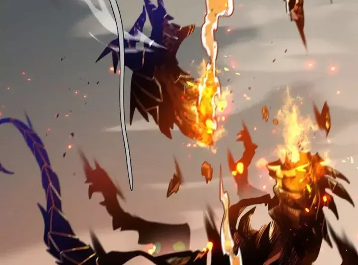 Trùng Sinh Ta Có Được Hệ Thống Không Cấp Chap 10 - Next Chap 9