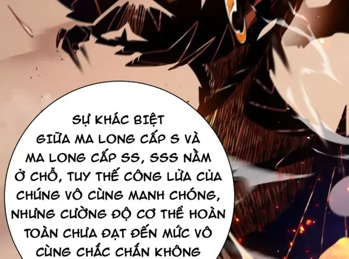 Trùng Sinh Ta Có Được Hệ Thống Không Cấp Chap 10 - Next Chap 9