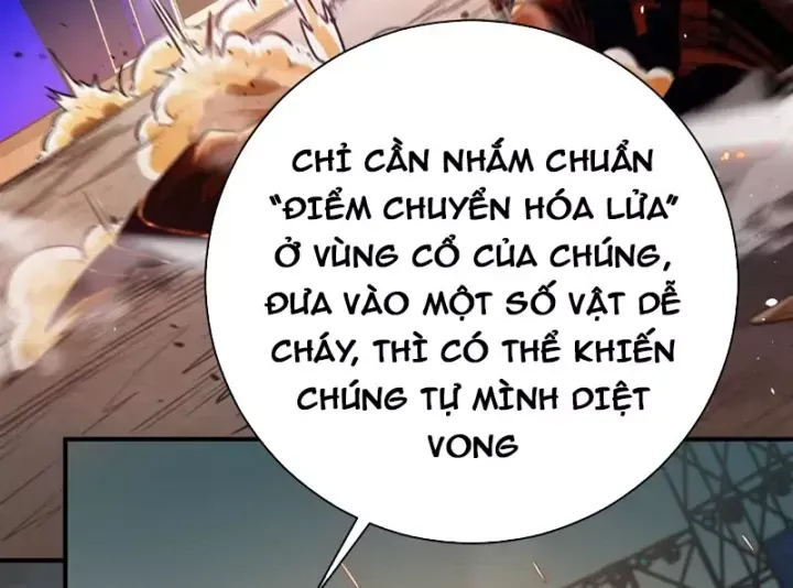 Trùng Sinh Ta Có Được Hệ Thống Không Cấp Chap 10 - Next Chap 9