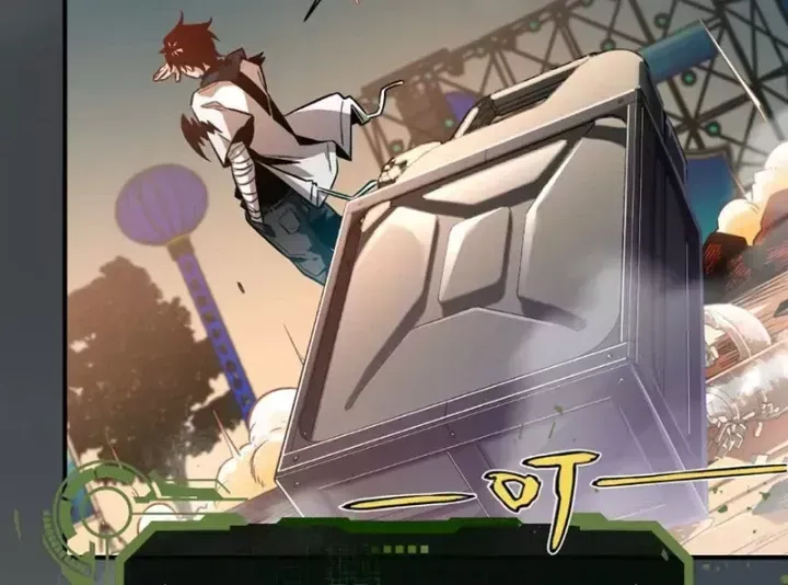 Trùng Sinh Ta Có Được Hệ Thống Không Cấp Chap 10 - Next Chap 9