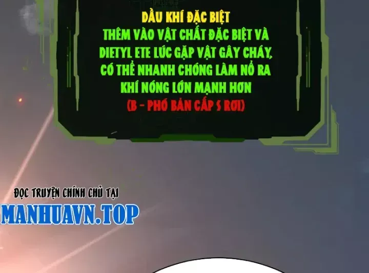 Trùng Sinh Ta Có Được Hệ Thống Không Cấp Chap 10 - Next Chap 9