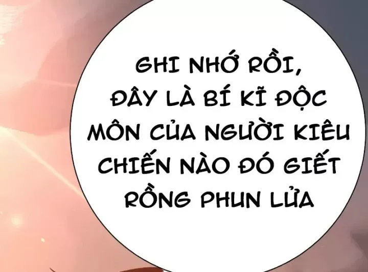 Trùng Sinh Ta Có Được Hệ Thống Không Cấp Chap 10 - Next Chap 9