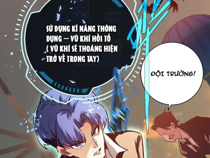 Trùng Sinh Ta Có Được Hệ Thống Không Cấp Chap 10 - Next Chap 9