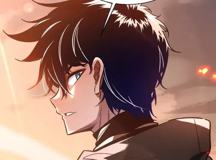 Trùng Sinh Ta Có Được Hệ Thống Không Cấp Chap 10 - Next Chap 9