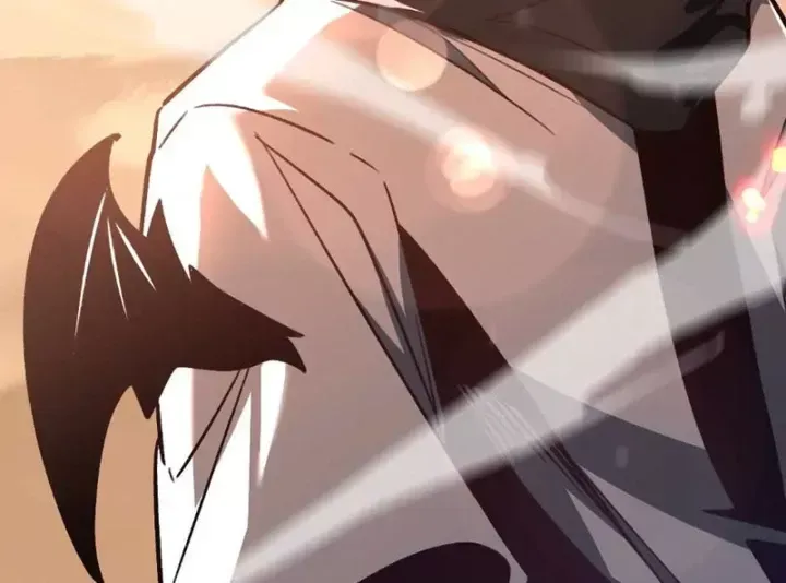 Trùng Sinh Ta Có Được Hệ Thống Không Cấp Chap 10 - Next Chap 9