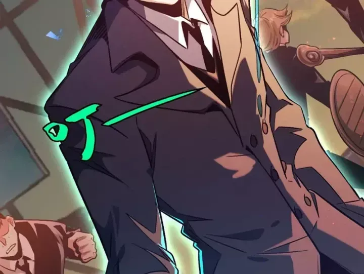 Trùng Sinh Ta Có Được Hệ Thống Không Cấp Chap 10 - Next Chap 9