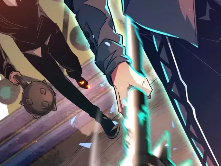 Trùng Sinh Ta Có Được Hệ Thống Không Cấp Chap 10 - Next Chap 9