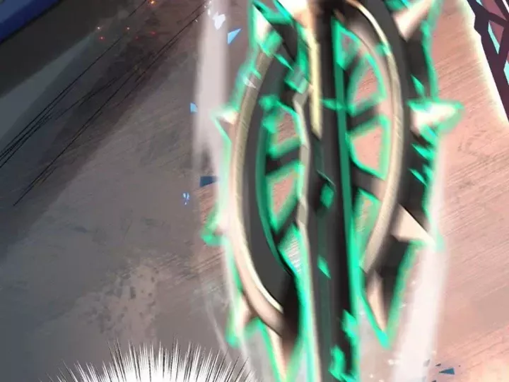 Trùng Sinh Ta Có Được Hệ Thống Không Cấp Chap 10 - Next Chap 9