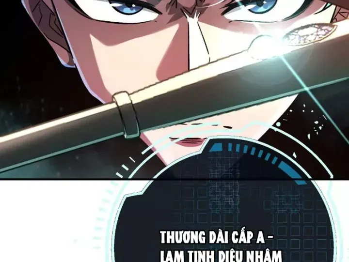 Trùng Sinh Ta Có Được Hệ Thống Không Cấp Chap 10 - Next Chap 9
