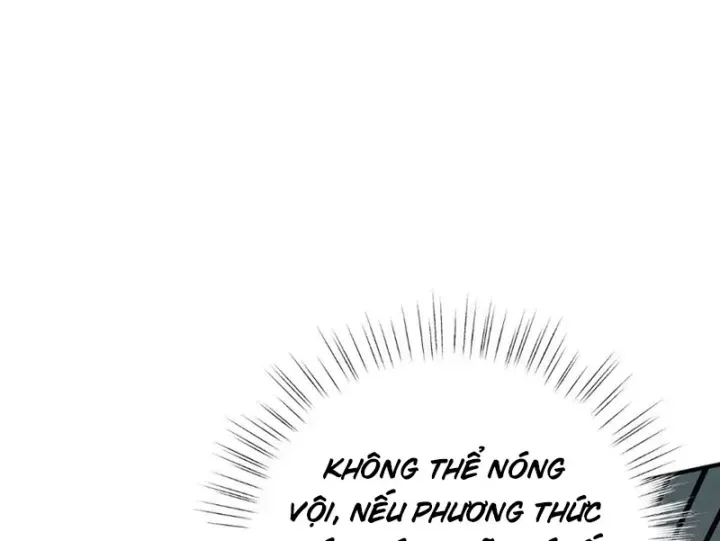 Trùng Sinh Ta Có Được Hệ Thống Không Cấp Chap 10 - Next Chap 9