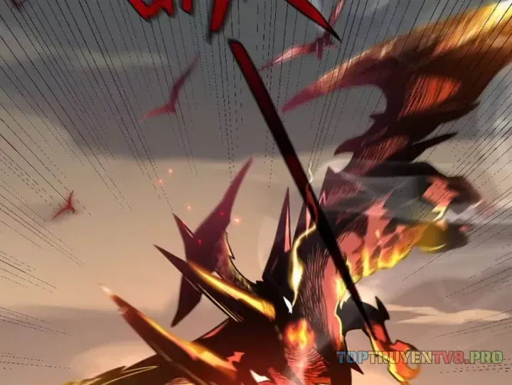 Trùng Sinh Ta Có Được Hệ Thống Không Cấp Chap 10 - Next Chap 9