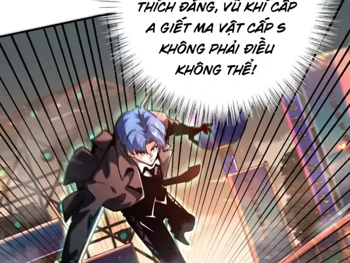 Trùng Sinh Ta Có Được Hệ Thống Không Cấp Chap 10 - Next Chap 9