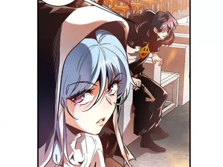 Trùng Sinh Ta Có Được Hệ Thống Không Cấp Chap 10 - Next Chap 9