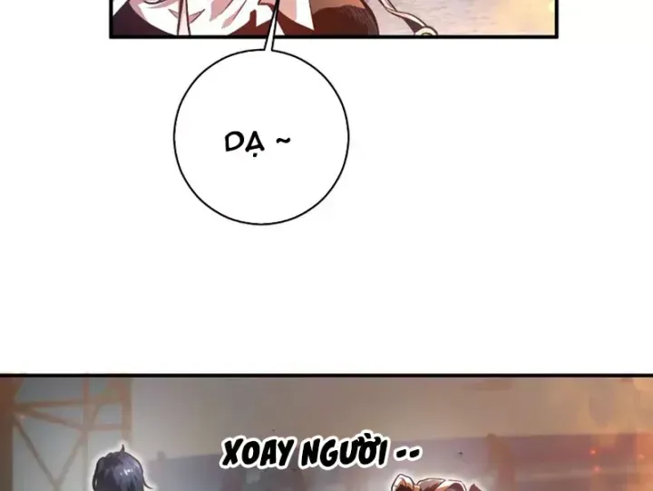 Trùng Sinh Ta Có Được Hệ Thống Không Cấp Chap 10 - Next Chap 9