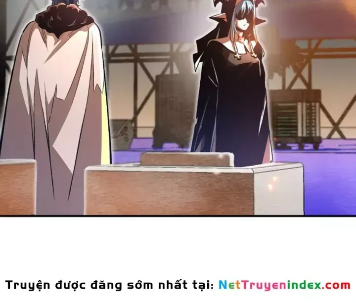 Trùng Sinh Ta Có Được Hệ Thống Không Cấp Chap 10 - Next Chap 9