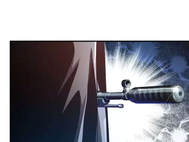 Trùng Sinh Ta Có Được Hệ Thống Không Cấp Chap 10 - Next Chap 9