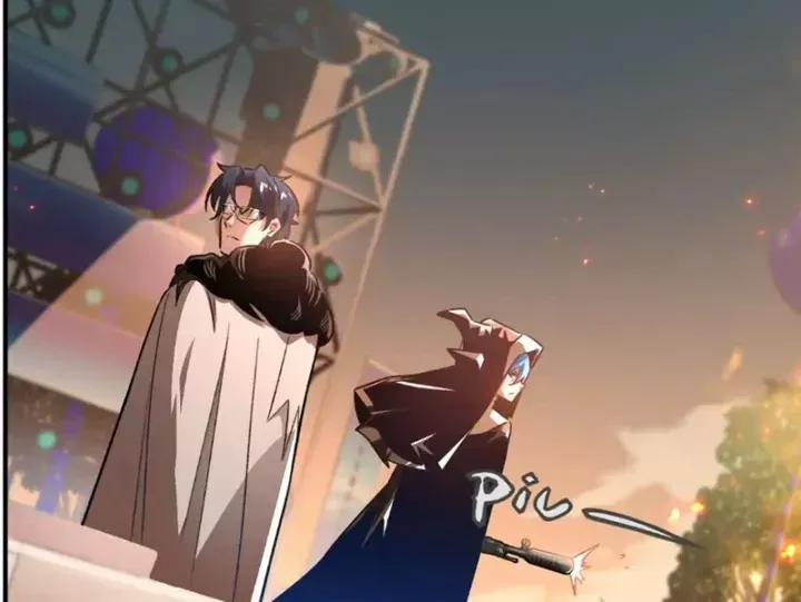 Trùng Sinh Ta Có Được Hệ Thống Không Cấp Chap 10 - Next Chap 9