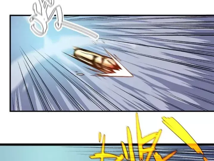 Trùng Sinh Ta Có Được Hệ Thống Không Cấp Chap 10 - Next Chap 9