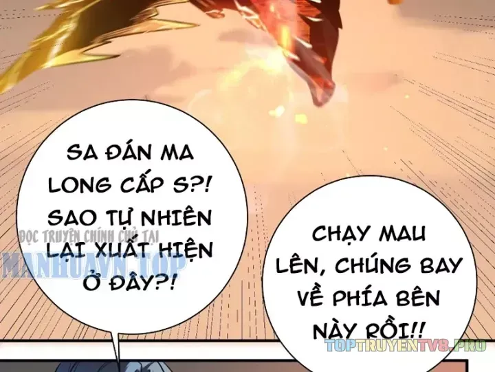 Trùng Sinh Ta Có Được Hệ Thống Không Cấp Chap 10 - Next Chap 9